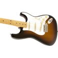 Fender Classic Series 50s Strat MN 2-TSB E-Gitarre Thumbnail 4