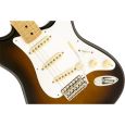 Fender Classic Series 50s Strat MN 2-TSB E-Gitarre Thumbnail 5
