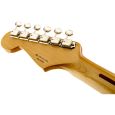 Fender Classic Series 50s Strat MN 2-TSB E-Gitarre Thumbnail 6