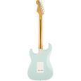 Fender Classic Series 50s Strat MN Daphne Blue E-Gitarre Thumbnail 2