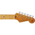 Fender Classic Series 50s Strat MN Fiesta Red E-Gitarre Thumbnail 4