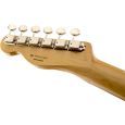 Fender Classic Series 60s Tele RW Olympic White E-Gitarre Thumbnail 7