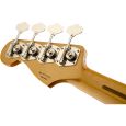 Fender Classic 50s P-Bass MN 2-TSB E-Bassgitarre inkl. Gigbag Thumbnail 6