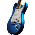 Fender Strat XII 12 String RW Lake Placid Blue Thumbnail 2