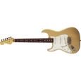 Fender Highway 1 US Strat LH RW Honey Blonde Thumbnail 1