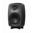 Genelec 8030 APM anthrazit Thumbnail 1
