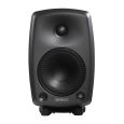 Genelec 8030 APM anthrazit Thumbnail 2