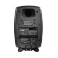 Genelec 8030 APM anthrazit Thumbnail 3