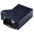 AKG B 18 E Batterie Phantomspeisung Thumbnail 1