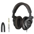 Sony MDR-V 900 HD Thumbnail 1