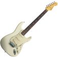 Fender 62 American Vintage Strat RW OW Thumbnail 1
