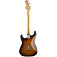 Fender Eric Johnson Strat MN 2-TSB E-Gitarre inkl. Koffer Thumbnail 2