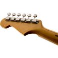 Fender Eric Johnson Strat MN 2-TSB E-Gitarre inkl. Koffer Thumbnail 7