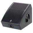 dB Technologies M12-4 Plus Thumbnail 1