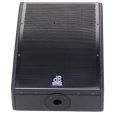 dB Technologies M12-4 Plus Thumbnail 2
