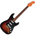 Fender Stevie Ray Vaughan Strat 3-TSB Thumbnail 1