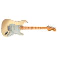 Fender Yngwie Malmsteen Strat MN Vintage White Thumbnail 1