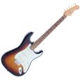 Fender Robert Cray Strat RW 3-TSB Thumbnail 1
