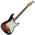 Fender Robert Cray Strat RW 3-TSB Thumbnail 2