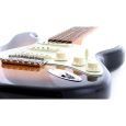 Fender Robert Cray Strat RW 3-TSB Thumbnail 5