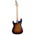 Fender Robert Cray Strat RW 3-TSB Thumbnail 7