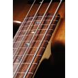 Fender Victor Bailey Jazz Bass RW Natural Thumbnail 4
