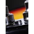 Fender Reggie Hamilton Jazz Bass V RW 3 Tone Sunburst Thumbnail 3