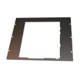 Behringer DJX 700 Rackadapter 19 Zoll Thumbnail 1