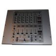Behringer DJX 700 Rackadapter 19 Zoll Thumbnail 2