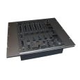 Behringer DJX 700 Rackadapter 19 Zoll Thumbnail 3