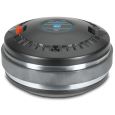 RCF N850 16 Ohm Thumbnail 1