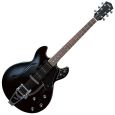 Yamaha SA503 TVL BL Troy Van Leeuwen Thumbnail 1
