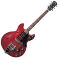 Yamaha SA503 TVL TBR Troy Van Leeuwen Thumbnail 1