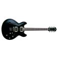 Yamaha SA 500 BL Thumbnail 1