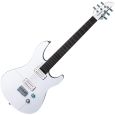Yamaha RGX A2 WG Thumbnail 1