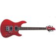 Yamaha RGX 620 DZ TDR Thumbnail 1