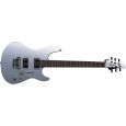 Yamaha RGX 520 DZ FLS Thumbnail 1