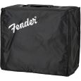 Fender Schutzhülle f. Blues Junior Black Thumbnail 5