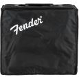 Fender Schutzhülle f. Blues Junior Black Thumbnail 6