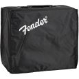 Fender Schutzhülle f. Blues Junior Black Thumbnail 8