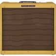 Fender 59 Bassman LTD Thumbnail 1
