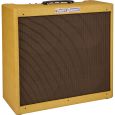 Fender 59 Bassman LTD Thumbnail 2