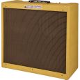 Fender 59 Bassman LTD Thumbnail 3