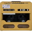 Fender 59 Bassman LTD Thumbnail 6