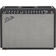 Fender Vintage Reissue 65 Twin Reverb Combo Thumbnail 1