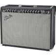 Fender Vintage Reissue 65 Twin Reverb Combo Thumbnail 2