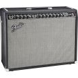Fender Vintage Reissue 65 Twin Reverb Combo Thumbnail 3