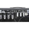Fender Vintage Reissue 65 Twin Reverb Combo Thumbnail 5