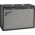 Fender Vintage Reissue 65 Deluxe Reverb Combo Thumbnail 3