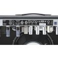 Fender Vintage Reissue 65 Deluxe Reverb Combo Thumbnail 4